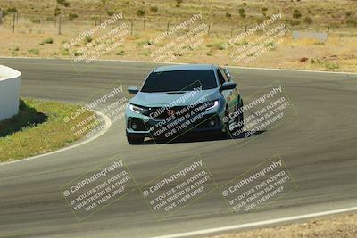 media/Apr-13-2025-Touge2Track (Sun) [[1b03265cc0]]/Red group/Turn 3/